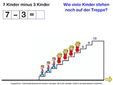 Rechentreppe-Präsentation-Subtraktion-ZR-10-1.pdf